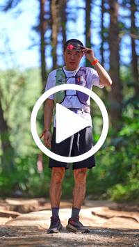 BIB:  <button type="button" onclick="openModal(26787643)" class="btn btn-primary btn-sm float-right" data-toggle="modal" data-target=".modal-high-quality">
                <i class="fa fa-download"></i> Download
                </button>